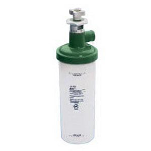 EA/1 AIRLIFE EMPTY NEBULIZER