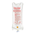 CS/12 STERILE WATER FOR INJECTION, 1000ML