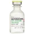 CS/30  3% NACl SODIUM CHLORIDE INJECTIONS - 250 ML