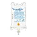 CS/2 LACTATED RINGERS SOLUTION, 5L