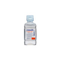 EA/1 0.9% NACL FOR IRRIGATION USP 1000ML POUR BOTTLE (SODIUM CHLORIDE)