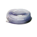 CS/100 MEDI VAC CLEAR TUBING -NON RETURNABLE
