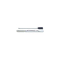 BX/50 BBL CULTURESWAB PLUS SWAB,SINGLE AMIES MEDIUM WITHOUT CHARCOAL