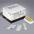 BX/30 BD VERITOR SYSTEM FLU A+B TEST KIT