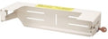 CS/10 WALL BRACKET FOR SHARPS CONT - 2 OR 3 GALLON