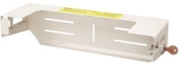 CS/10 WALL BRACKET FOR SHARPS CONT - 2 OR 3 GALLON