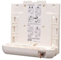 EA/1 GUARDIAN WALL BRACKET FOR 5.4QT SHARPS CONTAINER