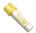 BX/50 TUBE MICROTAINER MICROGARD SST CLEAR/GOLD