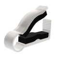 EA/1 KindKlamp, Penis Clamp