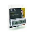 EA/1 BIOS PREMIUM VACCINE FRIDGE THERMOMETER, DIGITAL