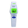 EA/1 BIOS IR NON-CONTACT FOREHEAD THERMOMETER