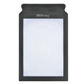 EA/1 BIOS PAGE MAGNIFIER