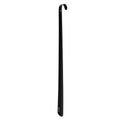 EA/1 BIOS METAL SHOEHORN