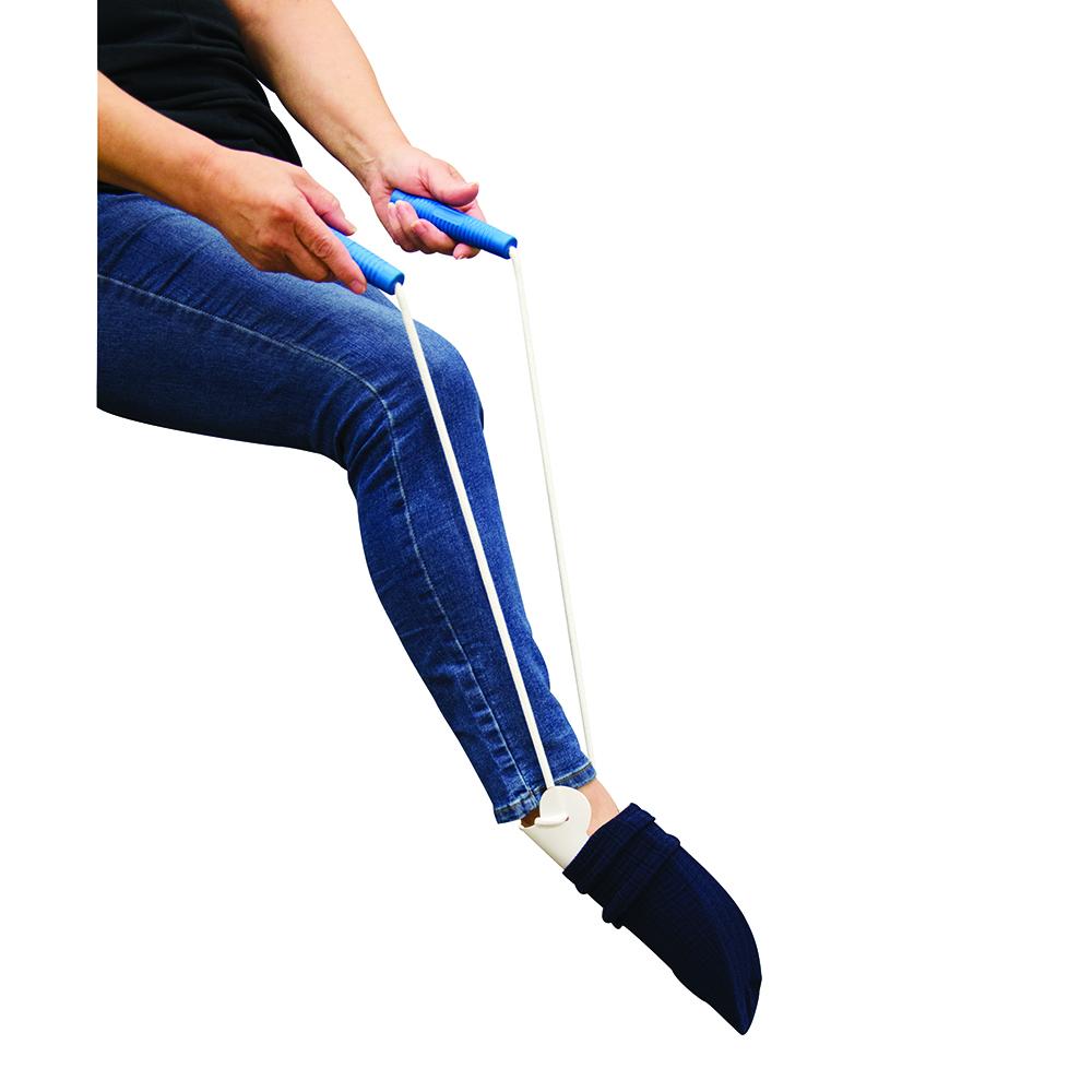 EA/1 BIOS SOCK AID