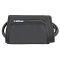 INCLUDES CUFF, CONNECTOR AND HOSE