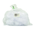 EA/1 REPLACEMENT SHOWER SCRUB HEAD