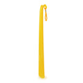 EA/1 BIOS PLASTIC SHOEHORN