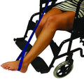 EA/1 BIOS LEG LIFTER
