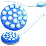 EA/1 BIOS LOTION APPLICATOR