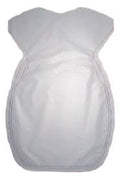 BX/100 COLO-MAJIC BIODEGRADABLE FLUSHABLE LINERS LARGE 57-70mm (2 1/4"-2 3/4" )