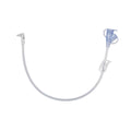 MIC-KEY* Feeding Tube Extension Sets - Case of 5