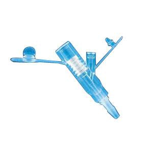 MIC* PEG Replacement Feeding Adapter - Each