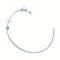 MIC* Jejunal (J) Feeding Tubes - Each