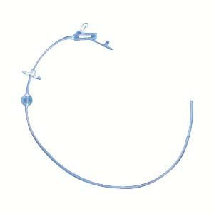 MIC* Jejunal (J) Feeding Tubes - Each