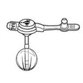 MIC* Gastro-Enteral (GE) Feeding Tube Kits - Each