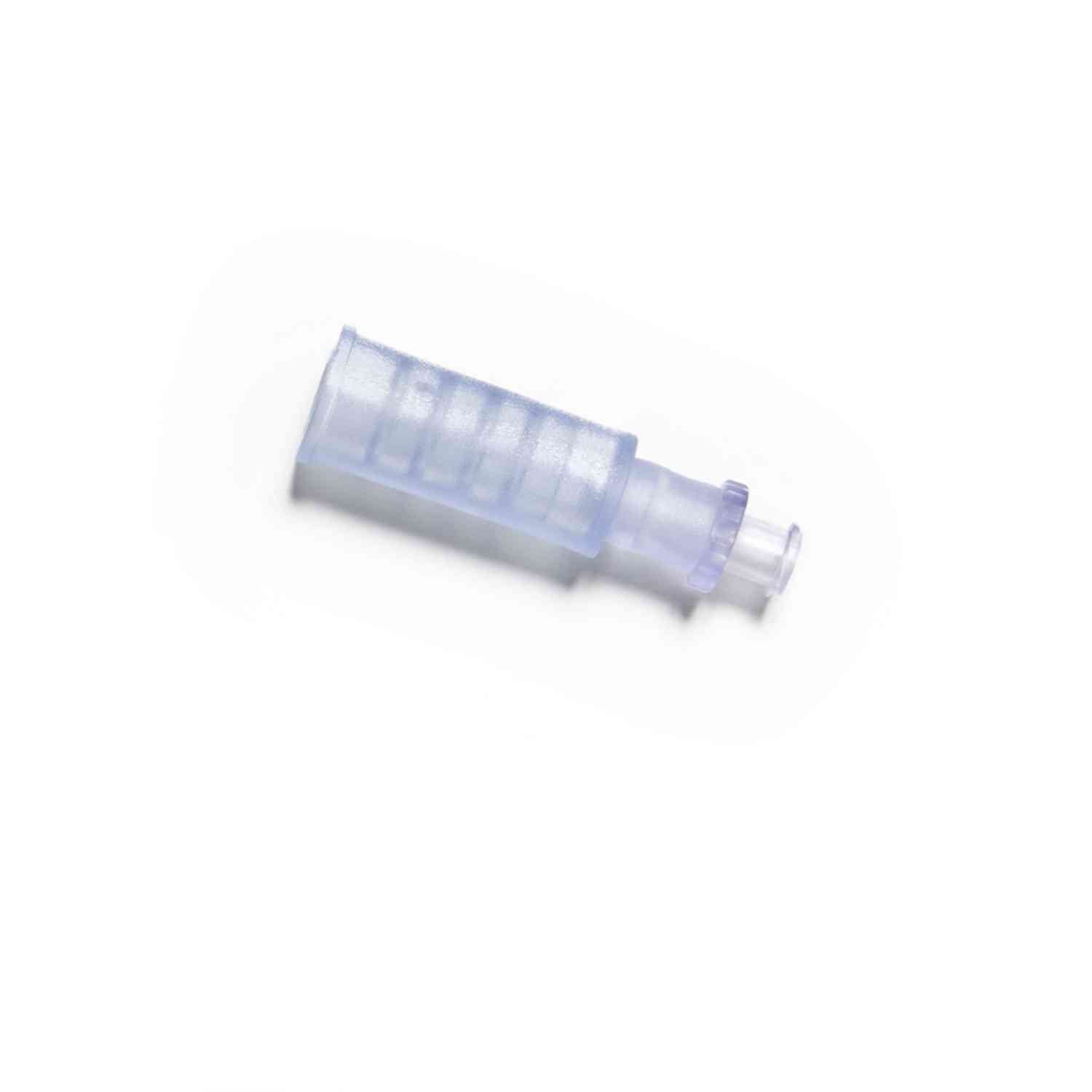 MIC* Jejunostomy Feeding Port Adapter - Box of 5