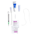 MIC* Jejunostomy Repair Kit - Each