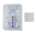 MIC-KEY* Jejunal (J) Feeding Tube Kits - Each