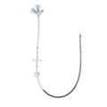 MIC* GJ Feeding Tube Kits - Each