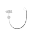 MIC-KEY* GJ Feeding Tube Kits with ENFit - Each