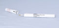 BX10 CAUTERY HOT TEMP FINE TIP