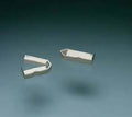 EA/1 CUNNINGHAM PENILE INCONTINENCE CLAMP, 1 1/2IN