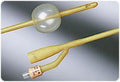BX/12  LUBRICATH 2-WAY FOLEY CATH 30FR 30CC