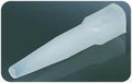 BX/12  PLUG NYLON CATH ,LARGE REUSABLE
