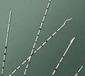 BX/10 URETERAL CATHETER POLYURETHANE, SPIRAL TIP  W/ADAPTER,6FR X 70CM