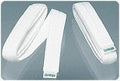 EA/1 DELUXE FABRIC LEG STRAPS