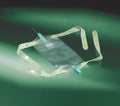 EA/1 BAG BILE 19OZ STERILE