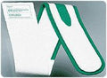 EA/1 LEG BAG STRAPS LARGE 20IN-27IN