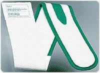 EA/1 LEG BAG STRAPS LARGE 20IN-27IN