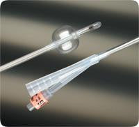 BX/12  CATH,FOLEY 2WAY 5CC 12FR