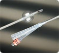 BX/12  CATH,FOLEY 2WAY 5CC 22FR