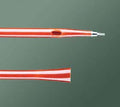 CS/1 BOUGIE FOLLOWER URETHRAL 14FR  WOVEN