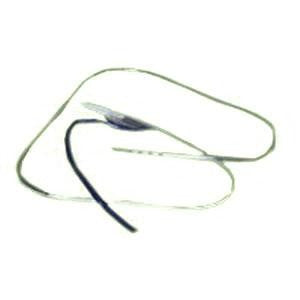 BX/50 STANDARD NASOGASTRIC SUMP TUBE 12FR 48IN