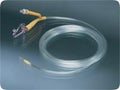 CS/1 CATH JEJUNOSTOMY 9FT 16FR 15CC BALOON AIR-PORT ADAPTER