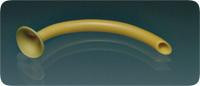 CS/1 AIRWAY NASO-PHARYNGEAL 34FR