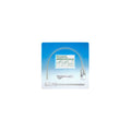 BX/5  SET SUPRA CATH 12FR FOLEY CATH